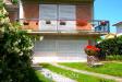 Casa indipendente in vendita a Pisa in via dei biancospini - 04, Foto 5