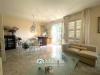 Casa indipendente in vendita a Pisa in via dei biancospini - 05, Foto 6