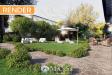 Villa in vendita con giardino a Pisa in viale del tirreno 9 - 05, Foto 5
