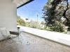 Villa in vendita con giardino a Pisa in viale del tirreno 9 - 09, Foto 9