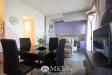 Appartamento monolocale in vendita a Pisa in via delle magnolie 15 - 05, Foto 5