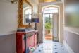 Villa in vendita con giardino a San Giuliano Terme in strada statale dell'abetone e del brennero 86 - 10, Foto 10