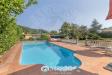 Villa in vendita con giardino a San Giuliano Terme in strada statale dell'abetone e del brennero 86 - 05, Foto 5