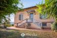 Villa in vendita con giardino a San Giuliano Terme in strada statale dell'abetone e del brennero 86 - 06, Foto 6