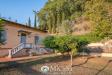 Villa in vendita con giardino a San Giuliano Terme in strada statale dell'abetone e del brennero 86 - 07, Foto 7