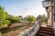 Villa in vendita con giardino a San Giuliano Terme in strada statale dell'abetone e del brennero 86 - 08, Foto 8