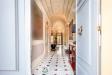 Villa in vendita con giardino a San Giuliano Terme in strada statale dell'abetone e del brennero 86 - 09, Foto 9