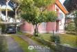 Villa in vendita con giardino a Pisa in via degli alberi 1 - 04, Foto 4