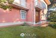 Villa in vendita con giardino a Pisa in via degli alberi 1 - 05, Foto 5