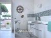 Appartamento in vendita a Pisa in via dei castagni 10 - 09, Foto 9