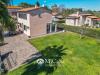 Villa in vendita con giardino a Cecina in via tronto 27 - 03, Foto 3