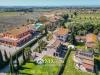 Villa in vendita con giardino a Cecina in via tronto 27 - 04, Foto 4