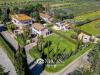 Villa in vendita con giardino a Cecina in via tronto 27 - 05, Foto 5