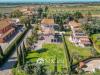 Villa in vendita con giardino a Cecina in via tronto 27 - 08, Foto 8