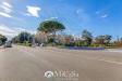 Appartamento in vendita con giardino a Pisa in via delle ginestre - 05, Foto 5