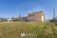Villa in vendita con giardino a Cascina in via macerata 286 - 03, Foto 3