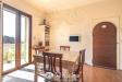 Villa in vendita con giardino a Cascina in via macerata 286 - 08, Foto 8