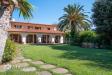 Villa in vendita con giardino a Pisa in via dei biancospini 27 - 05, Foto 5