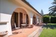Villa in vendita con giardino a Pisa in via dei biancospini 27 - 06, Foto 6