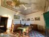 Villa in vendita con giardino a Pisa in via della repubblica pisana 15 - 04, Foto 4