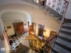 Villa in vendita con giardino a Pisa in via della repubblica pisana 15 - 05, Foto 5