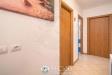 Appartamento bilocale in vendita con box a Pisa in via delle mimose 1 - 08, Foto 9