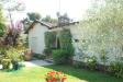 Villa in vendita con giardino a Pisa in via pisorno 14 - 03, Foto 3