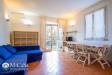 Appartamento in vendita con giardino a Pisa in via delle orchidee 24 - 03, Foto 3