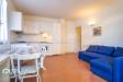 Appartamento in vendita con giardino a Pisa in via delle orchidee 24 - 05, Foto 5