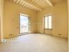 Appartamento in vendita ristrutturato a Pisa in lungarno pacinotti - 06, Foto 6
