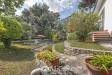 Villa in vendita con giardino a Pisa in via delle agavi 1 - 04, Foto 4