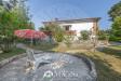 Villa in vendita con giardino a Pisa in via delle agavi 1 - 05, Foto 5