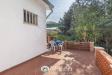 Villa in vendita con giardino a Pisa in via delle agavi 1 - 06, Foto 6
