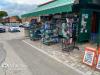 Attivit commerciale in vendita a Pisa in viale del tirreno 339 - 02, Foto 2