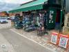 Attivit commerciale in vendita a Pisa in viale del tirreno 339 - 03, Foto 3