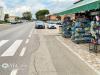 Attivit commerciale in vendita a Pisa in viale del tirreno 339 - 04, Foto 4