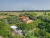 Villa in vendita con giardino a Collesalvetti in via della marginata 20 - 03, Foto 3