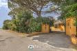 Villa in vendita con giardino a Collesalvetti in via della marginata 20 - 05, Foto 5
