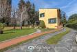 Villa in vendita con giardino a San Giuliano Terme in via san giovanni 97 - 02, Foto 2