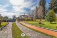 Villa in vendita con giardino a San Giuliano Terme in via san giovanni 97 - 06, Foto 6