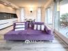 Appartamento in vendita a Pisa in via milazzo - 04, Foto 4
