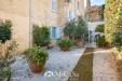 Appartamento in vendita con giardino a Livorno in via di sant'al 1 - 02, Foto 2