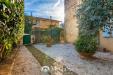 Appartamento in vendita con giardino a Livorno in via di sant'al 1 - 03, Foto 3