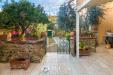 Appartamento in vendita con giardino a Livorno in via di sant'al 1 - 04, Foto 4