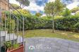 Appartamento in affitto con giardino a Pisa in via dei pioppi 38 - 03, Foto 3