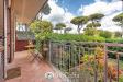 Appartamento in affitto con giardino a Pisa in via dei pioppi 38 - 04, Foto 4