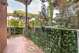 Appartamento in affitto con giardino a Pisa in via dei pioppi 38 - 07, Foto 7