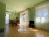 Appartamento in affitto a Pisa in via delle ginestre 83 - 03, Foto 3