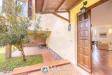 Villa in vendita con giardino a Pisa in via aurelia sud 11a - 02, Foto 2