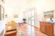 Villa in vendita con giardino a Pisa in via aurelia sud 11a - 04, Foto 4